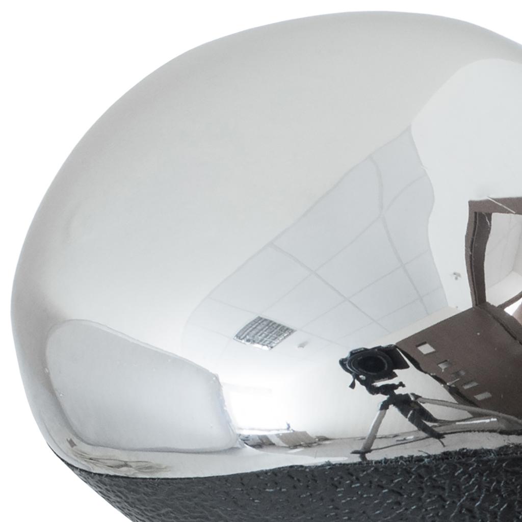 Peugeot 207 2006- AUTOMATIC gear shift knob