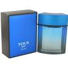 Tous Man Sport by Tous Perfume for Men Eau D…
