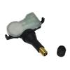 New Tire Sensor TPMS 68252493AB For Jeep Grand Cherokee Dodge Dart Chrysler 200