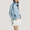 adidas Оригиналы CTT 3.1 SOFT Куртка Унисекс KT3846