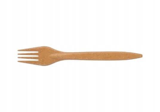Reusable Wpc Fork Bittner 1108/100