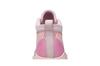 Men's Sneakers Nike LeBron Icon John Elliott Tulip Pink Tulip Pink/Wolf Grey-Active Fuchsia