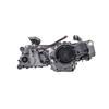 Polaris GTS 150/180/300cc ATV/UTV Beach Buggy with CVT Engine