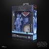 Star Wars Black Series Holocom Collection OSHA Aniseya Collectible 6-Inch Action Figure with Light-Up Holopack