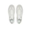 Men's Sneakers KARL LAGERFELD Kl52235 White