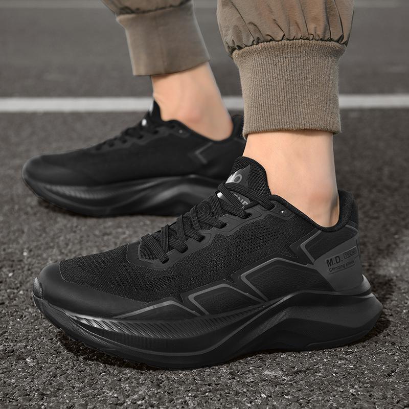 Большой размер 45 роскошные кроссовки для марафона мужские повседневные кроссовки удобные легкие спортивные кроссовки для мужчин теннисная обувь для ходьбы обувь для спортзала