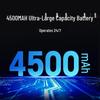 Newland MT90 Android Ручной сканер штрих-кодов КПК