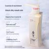 Adolph Classic Charm & Anti-Dandruff Shower Gel Set
