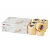 (TM) Gentlefix(TM) Easy-to-cut Tape 3969-1 23mm X 7m 12 Rolls Made In Japan Skin-friendly Surgical Tape Medical Tape Latex-free Less Exfoliation Les