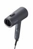 Panasonic Hair Dryer Ionity Negative Ion Quick Drying Large Air Volume Dark Gray EH-NE5M-H