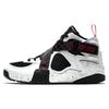 Air Raid White University Red DD8559-100