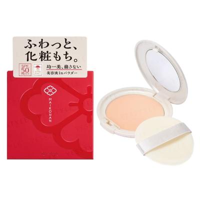 Косметическая эссенция-пудра Maikohan SPF 50+ PA+++