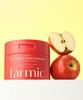 Apple Tachion Тонизирующие диски для лица 160 мл 60 шт.