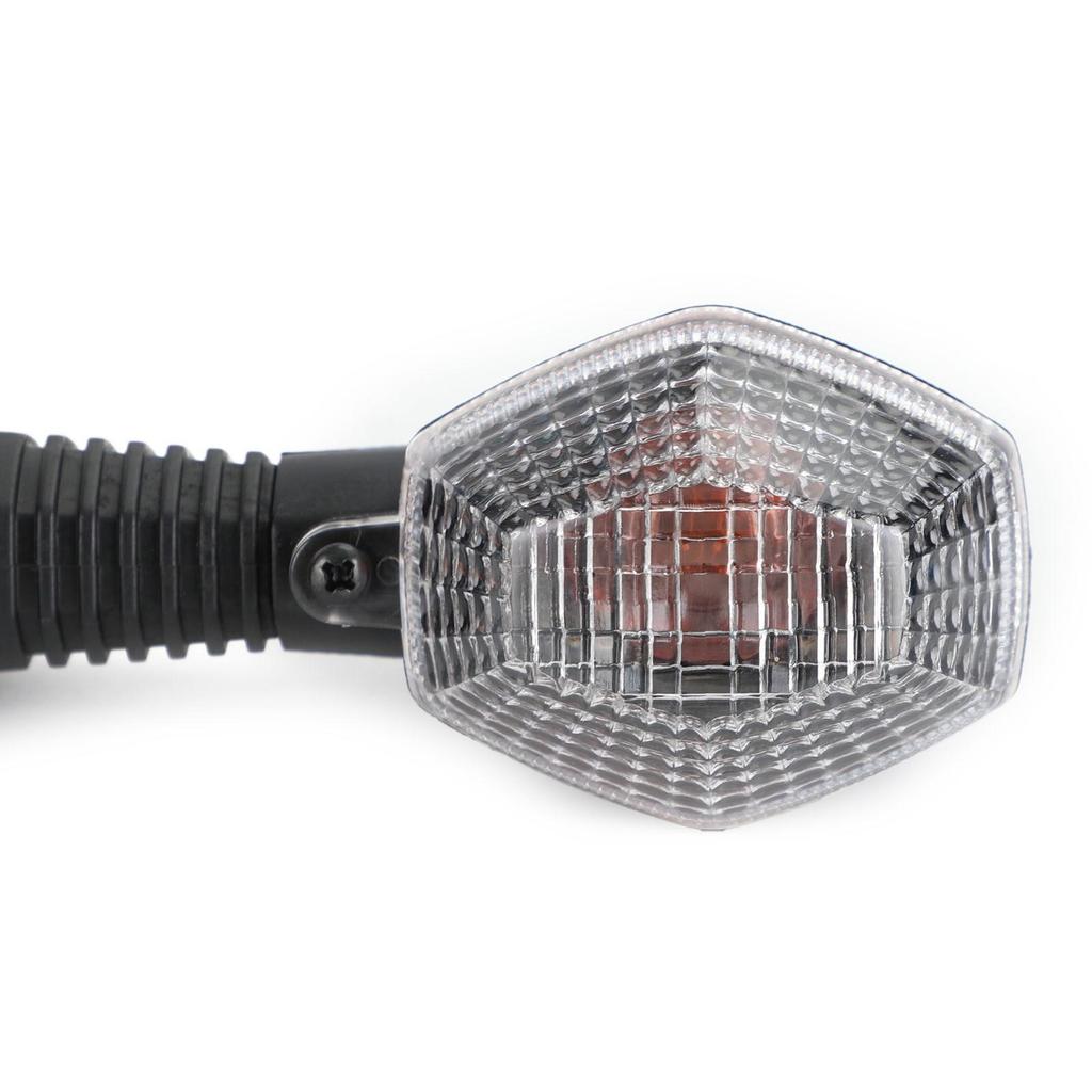 Turn Signal Blinker Indicator Lights for Suzuki DL650 DL1000 V-Strom DL