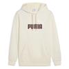 Puma Толстовка с капюшоном ESS 2 Color No 1 Logo