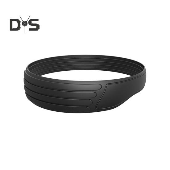 Бандаж для колена, облегчение боли, поддерживающий ремень для сухожилия надколенника, силиконовый бандаж для колена, бега, фитнеса, подъема по лестнице, баскетбола