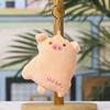Plush Animal Toy Dinosaur Stuffed Doll For Kids And Collectors