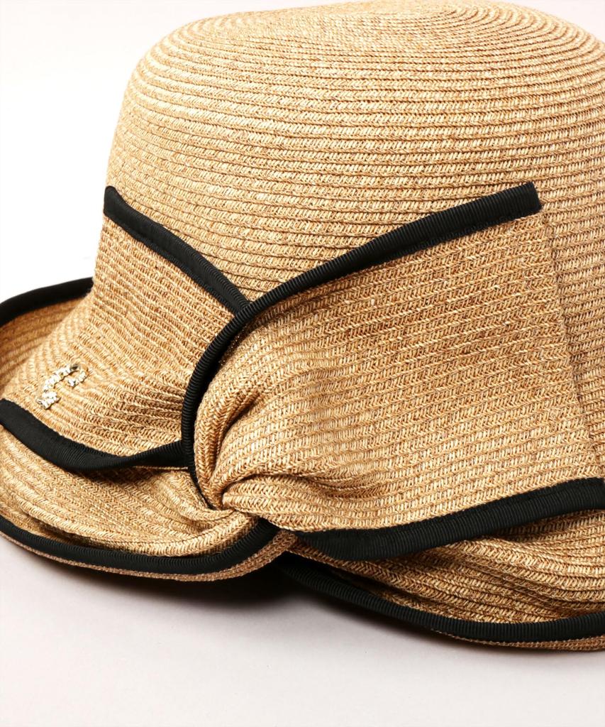 [Кашира] ЛУИЗА5