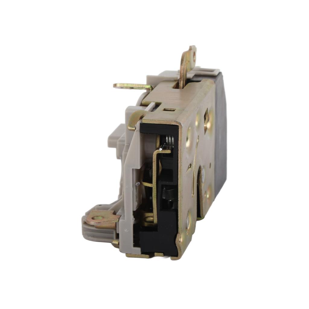 Блок замка двери 9135H3 Замок двери автомобиля Устройство блокировки двери Замена Peugeot 206 Хэтчбек Седан 306 Универсал Кабриолет