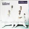 12inch Record BLACKSTREET - (Money Can't) Buy Me Love UM3J1009 Interscope Reco 1997 Japan Rap & Hip-Hop/R&B Used