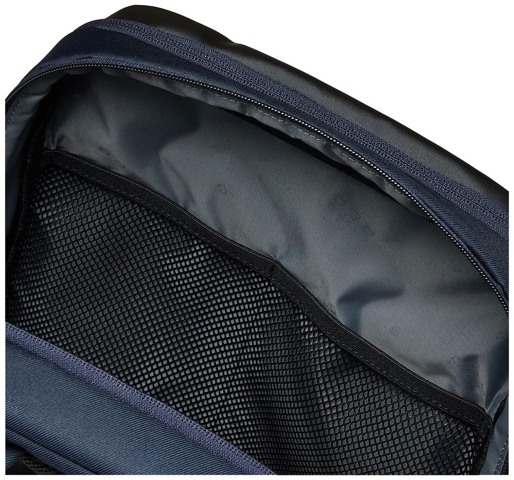 Urbanz 3 URBANZ 3 Рюкзак S QI741001 Темно-синий [Samsonite Красный]