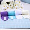 Non-slip Wide Hairband Stretchable Hair Band New Towel Headband  Makeup