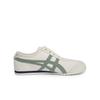 ONITSUKA TIGER MEXICO 66 Осьминог Вечеринка, Зеленый Чай Устойчивые к истиранию Низкие Повседневные Кроссовки Унисекс Зеленый 1183A360-205(Команда826-)