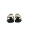 Soda Women Semi Casual Gladiator Sandals 2cm Ard632