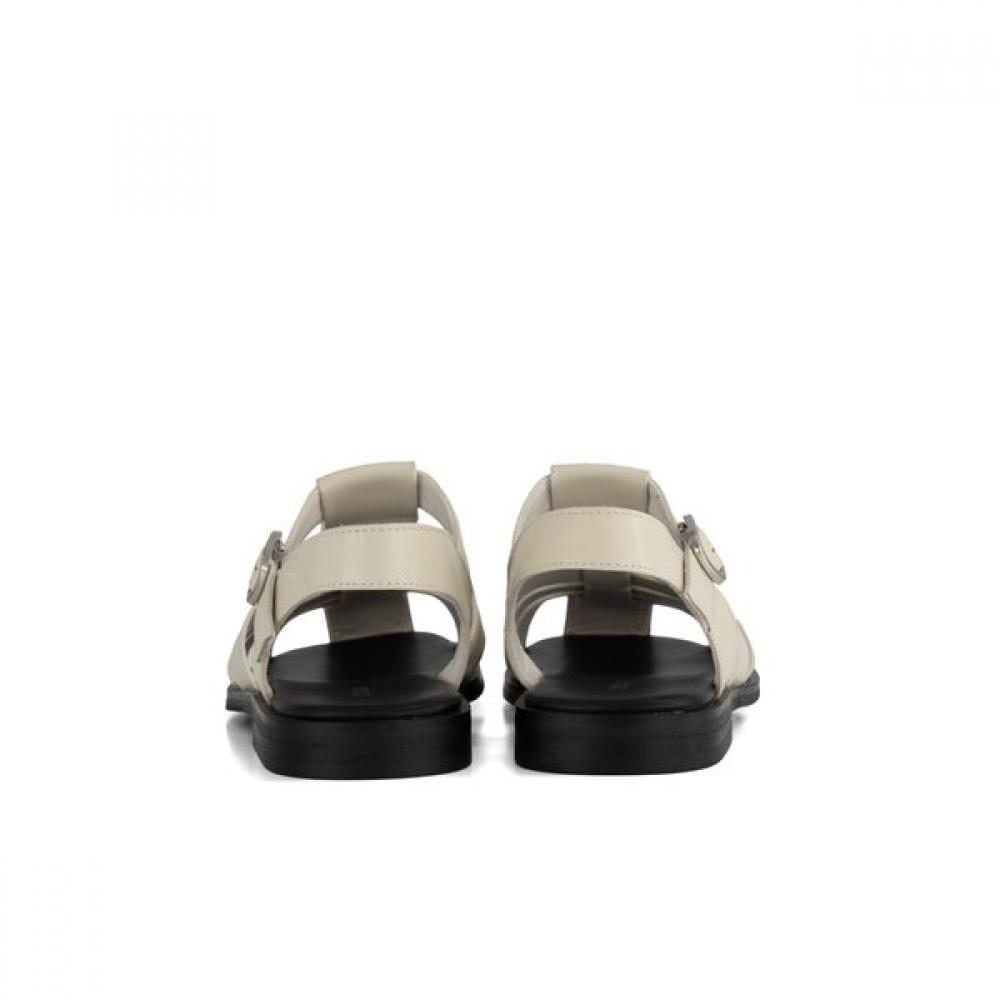 Soda Women Semi Casual Gladiator Sandals 2cm Ard632