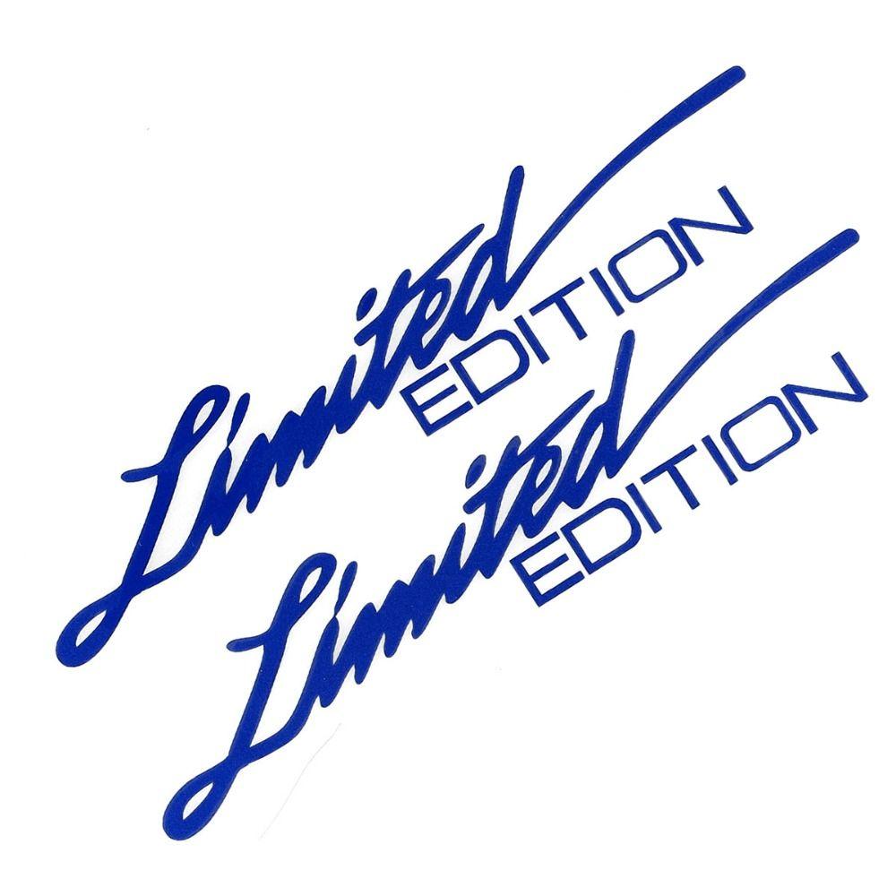 Наклейки Автомобильные аксессуары Главная Наклейка на стену Автомобильная наклейка Лазерная наклейка Светоотражающая наклейка Автомобильная наклейка