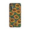 Phone Case For Moto G9 Plus Case Silicone Soft Back Cover For Motorola G9 Plus G 9 G9Plus G9+ XT2087-1 Soft TPU Bumper Fundas