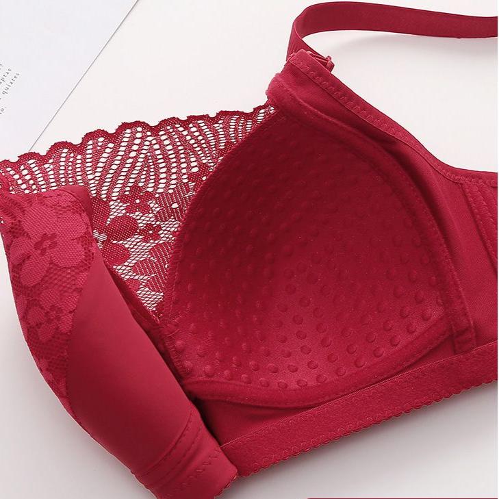 Женский тонкий бюстгальтер больших размеров без бретелек с антибликовым покрытием, сексуальный, регулируемый