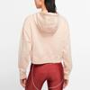 Nike Sweatshirts Women's Hooded Moderate Regular CJ3083-287