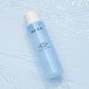 Hydro Reflecting Toner 170ml