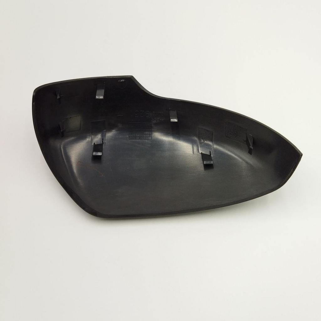 2008 Teana J32Z Left Rearview Mirror Cover with Light K6374-JN00B-QXP