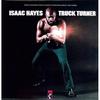 Isaac Hayes - Truck Turner [VINYL LP] UK - Import