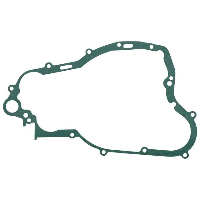Motorcycle Cylinder Crankcase Cover Gasket Kits Set For Yamaha YZ250 YZ 250 1999 2000 2001 2002