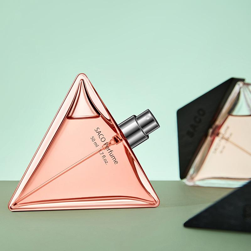 Женские духи стойкие парфюмированные воды женственные студенческие свежие ароматы встречи роза подарочный набор премиальный стойкий аромат подарок для друзей