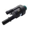Auto Car Carbon Canister Electromagnetic Solenoid Valves for 24109869 Engine Effective Fuel Management Easy Installation