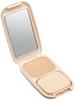 KOSE Noah Powder Foundation UV (Full Coverage) UVEX40