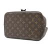 LOUIS VUITTON M44020 Monogram NeonoeShoulder Bag Monogram canvas Array