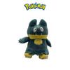 Cute Steelix Plush Toy Pendant For Pokemon Fans 4 Inch Height