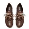 Staccato Women Sneaker 25fcoff Laceys5 Eg701