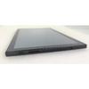 USED aiwa AS10-2(6) JA3-TBA1006-6 Black Android Tablet MT8788/128GB Storage/10.1-inch/Wi-Fi Model/Android 13