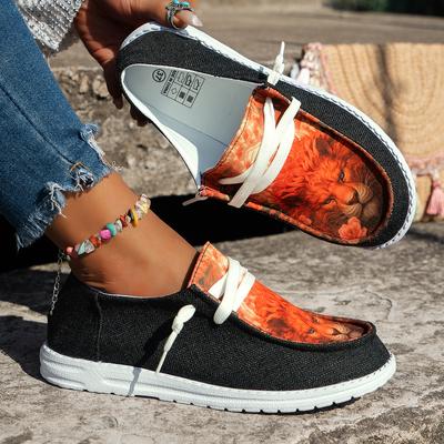 Женские кроссовки, новые, летние, осенние, удобные, повседневные, кроссовки, женские, удобные, парусиновые, женские, брендовые, модные, плоские мокасины