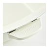 Плита BRUNO Hot Plate Grande Size BOE026 (Глубокий горшок)