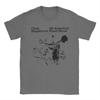 New Arrival Chris Stapletons AllAmerican Road Show Tour T Shirt For Unisex 100 Cotton Tshirts Short Sleeve Tops