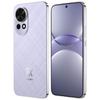 Huawei Смартфон Nova 13 (Китайская версия)