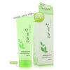 Face Pack First Water Green Tea Purifying Peel Off Pack 150ml