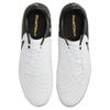 Nike Кроссовки Phantom Gx 2 Academy Mg 'Mad Ready Pack' FD6723-100